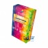 Табак для кальяна Spectrum Mix Line Banana Cookie (Спектрум Микс Банановое Печенье) 40г Акцизный фото - 2
